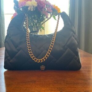 Kurt Geiger Large Hobo